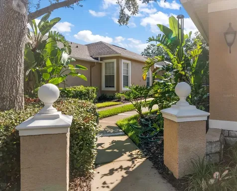19129 Lake Audubon Drive Tampa FL 33647