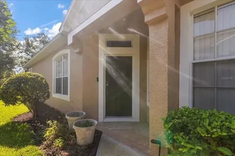 19129 Lake Audubon Drive Tampa FL 33647