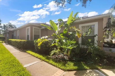 19129 Lake Audubon Drive Tampa FL 33647