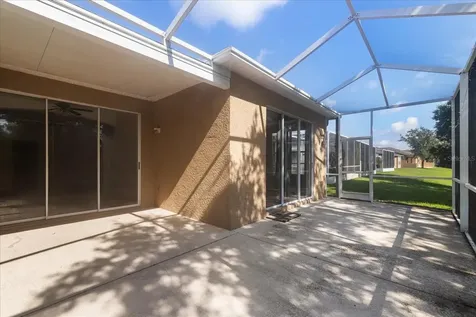 19129 Lake Audubon Drive Tampa FL 33647