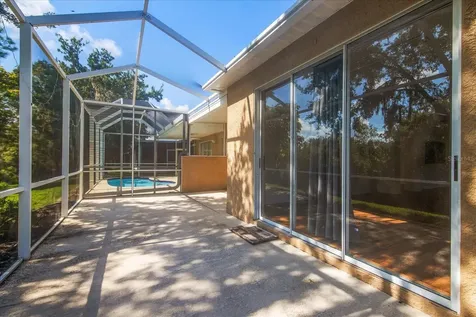19129 Lake Audubon Drive Tampa FL 33647