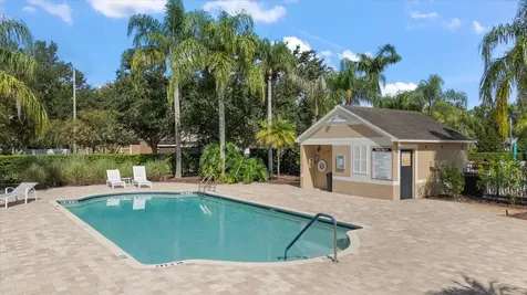 19129 Lake Audubon Drive Tampa FL 33647