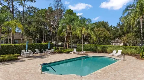 19129 Lake Audubon Drive Tampa FL 33647