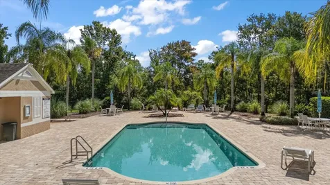 19129 Lake Audubon Drive Tampa FL 33647
