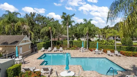 19129 Lake Audubon Drive Tampa FL 33647