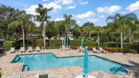 19129 Lake Audubon Drive Tampa FL 33647
