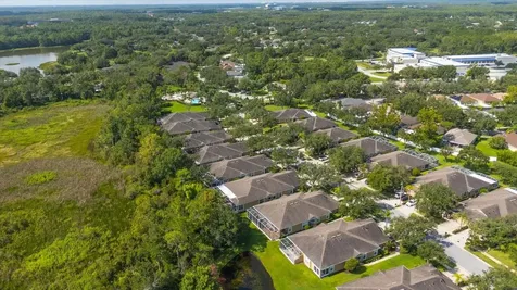 19129 Lake Audubon Drive Tampa FL 33647