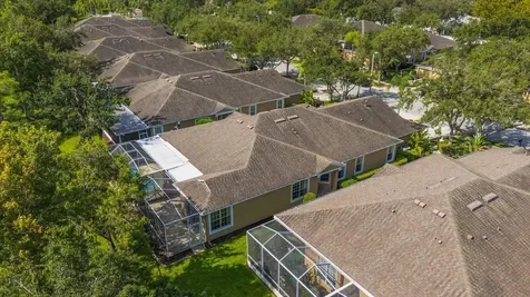19129 Lake Audubon Drive Tampa FL 33647