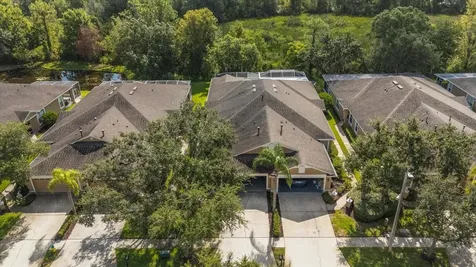 19129 Lake Audubon Drive Tampa FL 33647