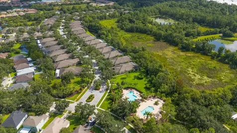 19129 Lake Audubon Drive Tampa FL 33647
