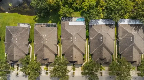 19129 Lake Audubon Drive Tampa FL 33647