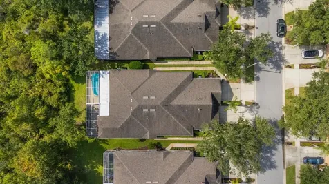 19129 Lake Audubon Drive Tampa FL 33647