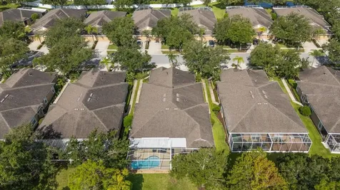 19129 Lake Audubon Drive Tampa FL 33647