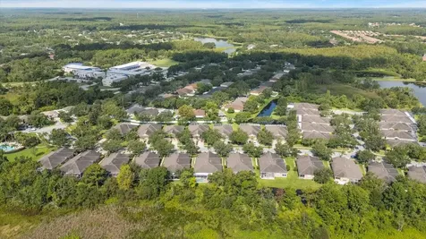 19129 Lake Audubon Drive Tampa FL 33647