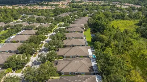 19129 Lake Audubon Drive Tampa FL 33647