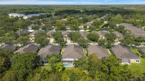 19129 Lake Audubon Drive Tampa FL 33647