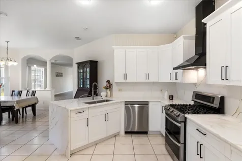 19129 Lake Audubon Drive Tampa FL 33647