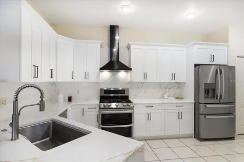 19129 Lake Audubon Drive Tampa FL 33647