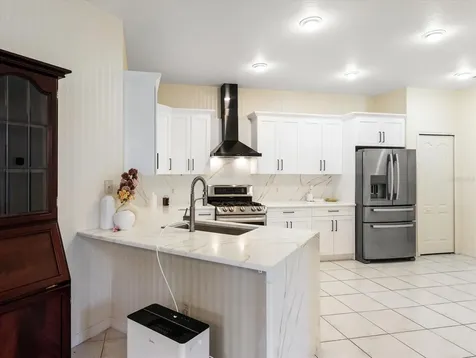 19129 Lake Audubon Drive Tampa FL 33647
