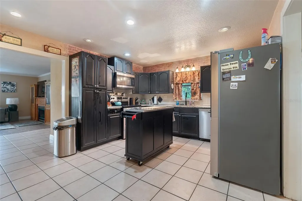 306 Grimes Drive Auburndale FL 33823