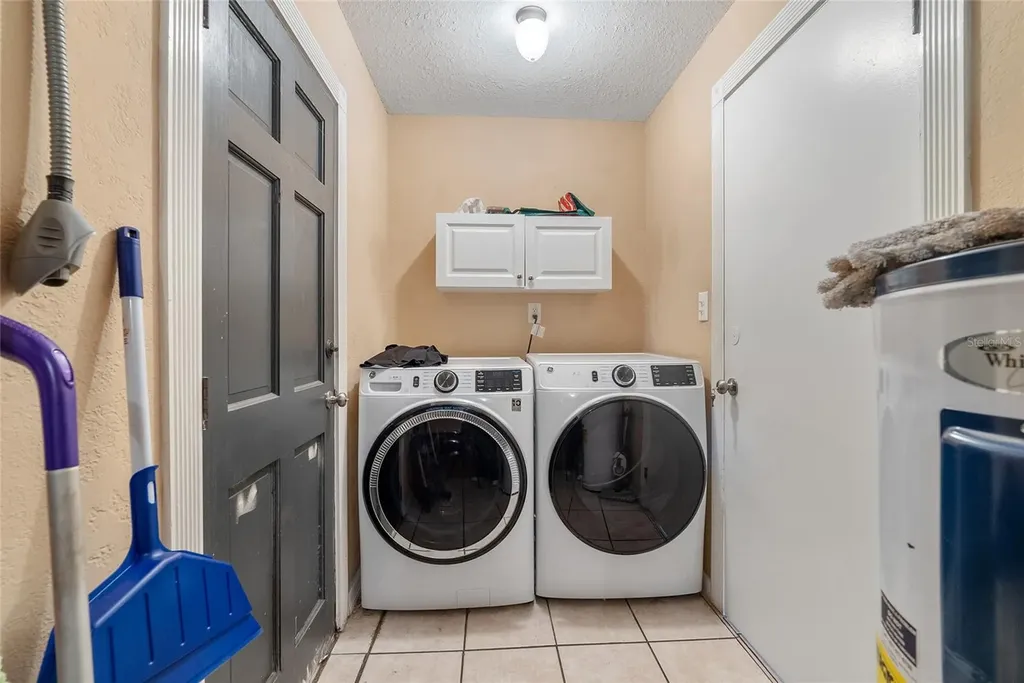 306 Grimes Drive Auburndale FL 33823
