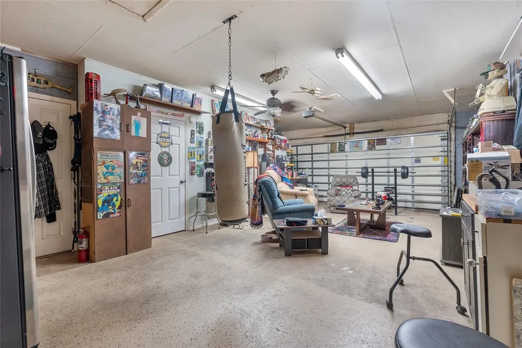 306 Grimes Drive Auburndale FL 33823