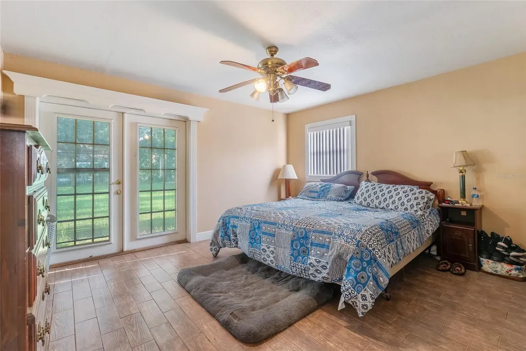 306 Grimes Drive Auburndale FL 33823