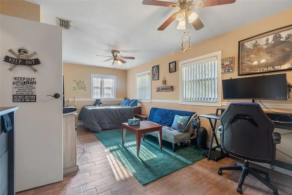 306 Grimes Drive Auburndale FL 33823