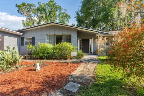 306 Grimes Drive Auburndale FL 33823