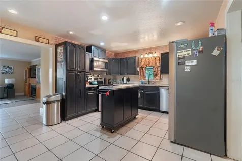 306 Grimes Drive Auburndale FL 33823