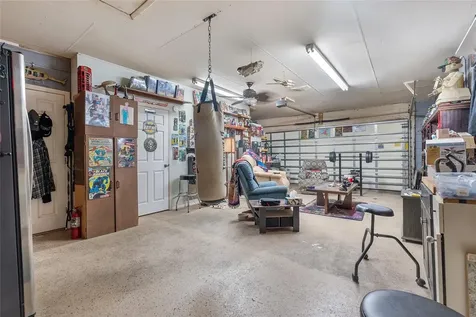 306 Grimes Drive Auburndale FL 33823