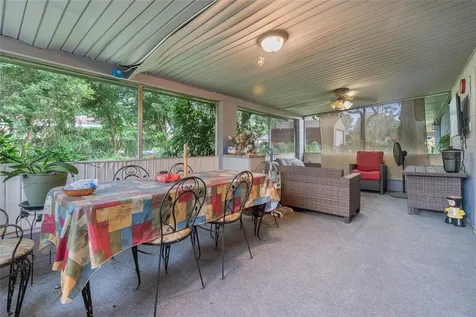 306 Grimes Drive Auburndale FL 33823