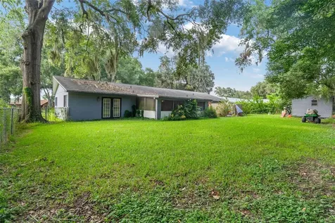 306 Grimes Drive Auburndale FL 33823