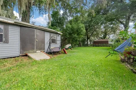 306 Grimes Drive Auburndale FL 33823