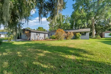 306 Grimes Drive Auburndale FL 33823