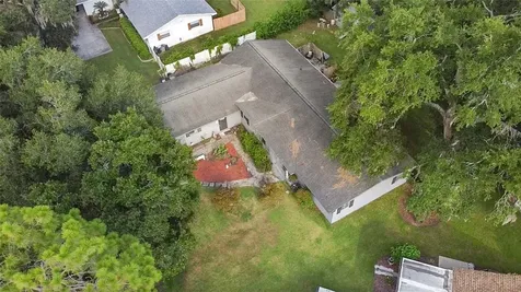 306 Grimes Drive Auburndale FL 33823