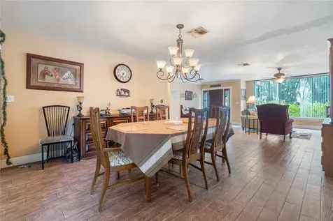 306 Grimes Drive Auburndale FL 33823