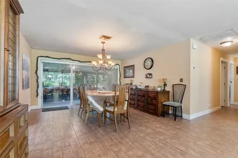 306 Grimes Drive Auburndale FL 33823