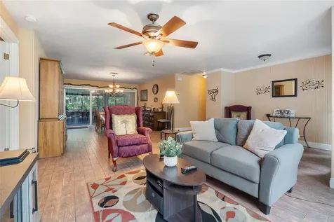 306 Grimes Drive Auburndale FL 33823