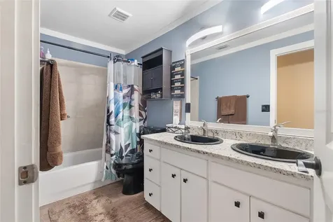306 Grimes Drive Auburndale FL 33823