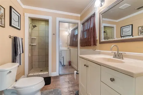 306 Grimes Drive Auburndale FL 33823