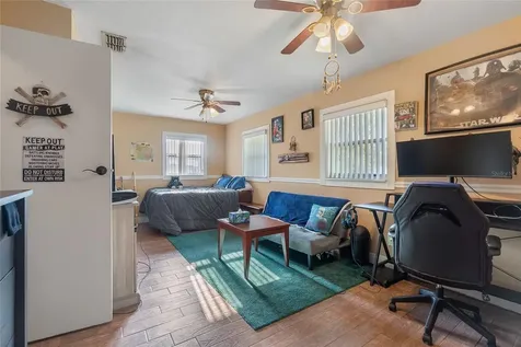306 Grimes Drive Auburndale FL 33823