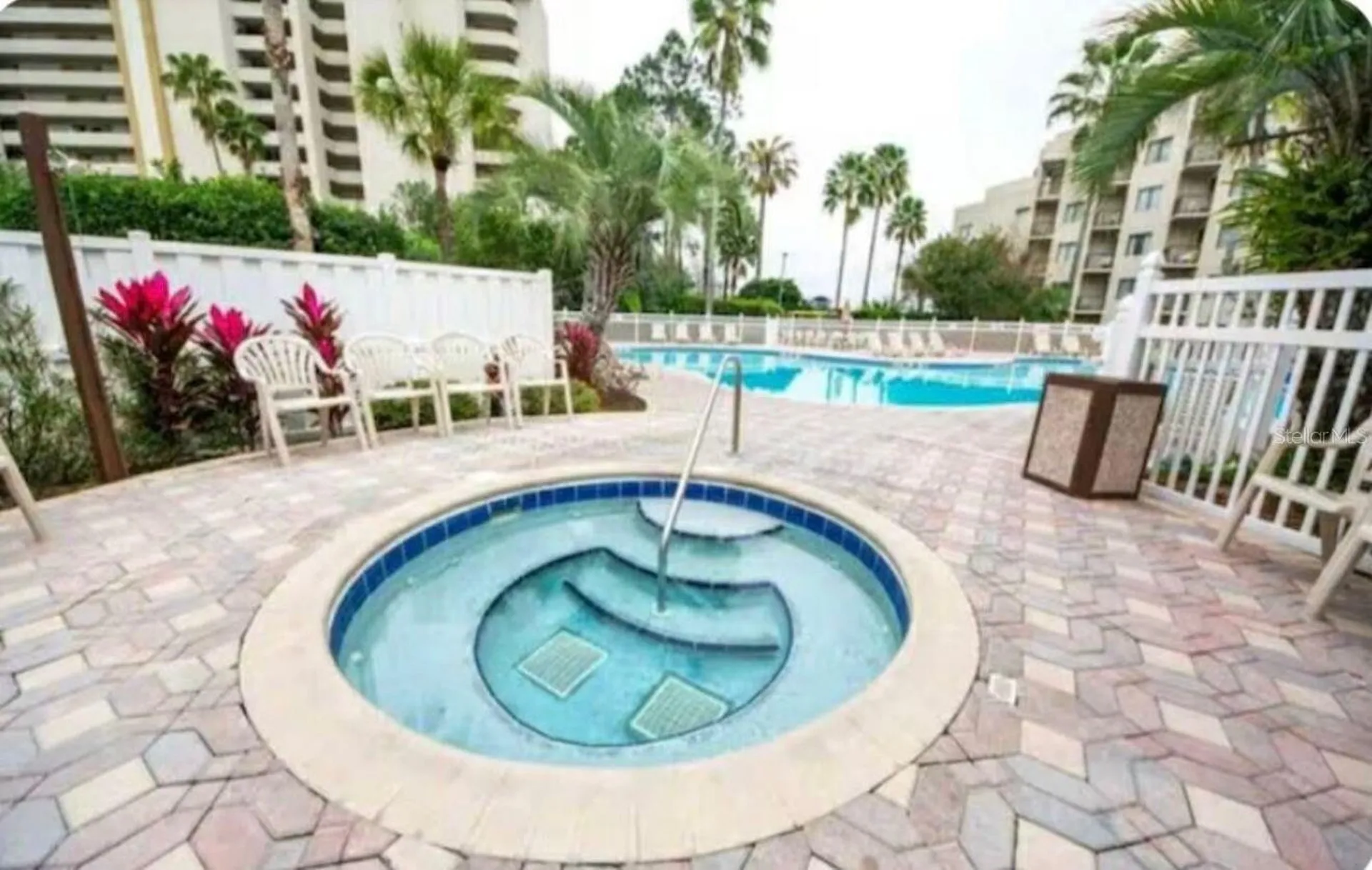 6165 Carrier Drive Orlando FL 32819