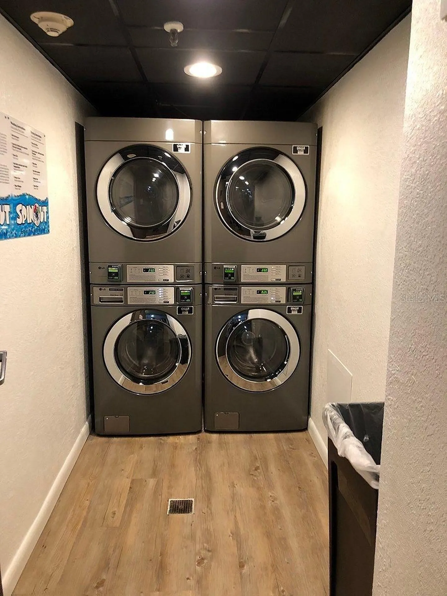 6165 Carrier Drive Orlando FL 32819