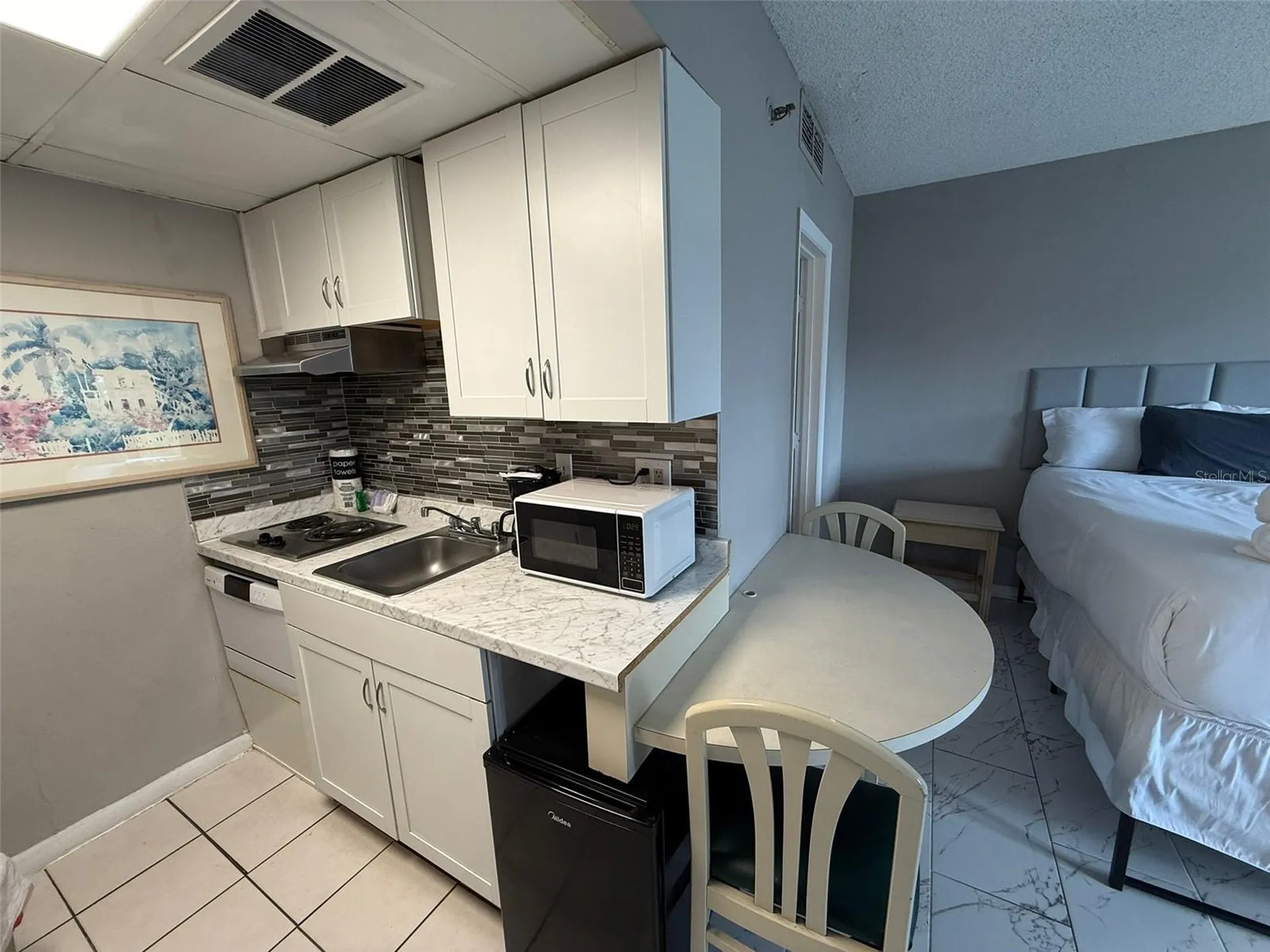 6165 Carrier Drive Orlando FL 32819