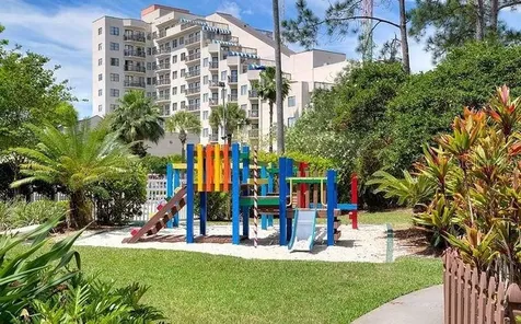 6165 Carrier Drive Orlando FL 32819