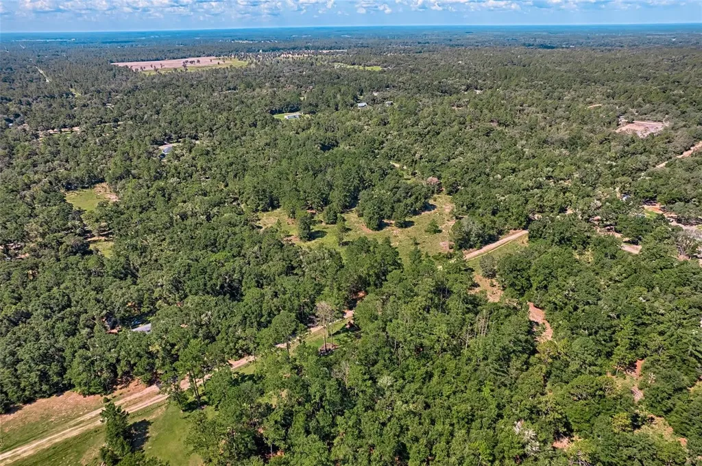 NE 82nd Place Bronson FL 32621