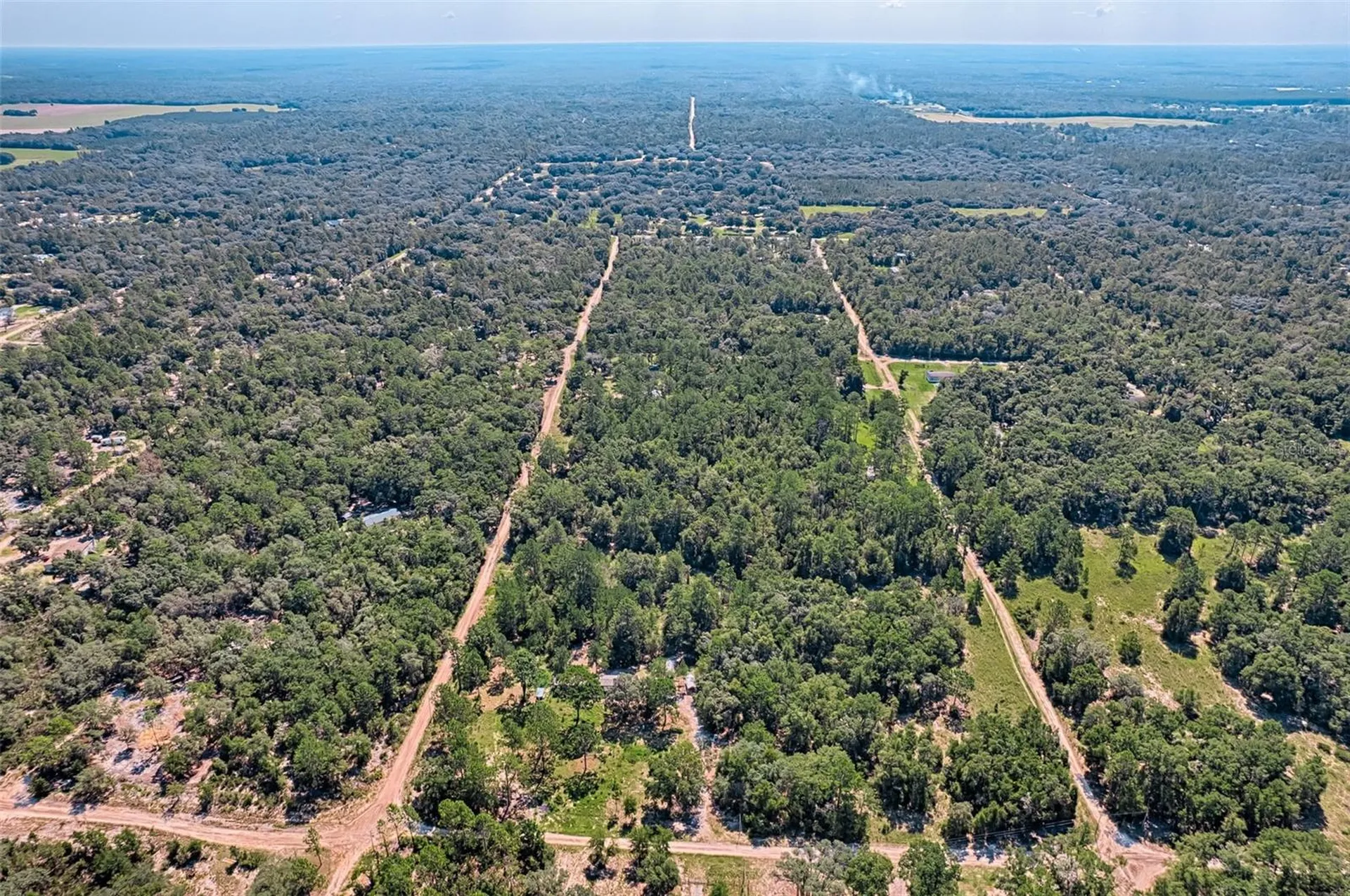NE 82nd Place Bronson FL 32621
