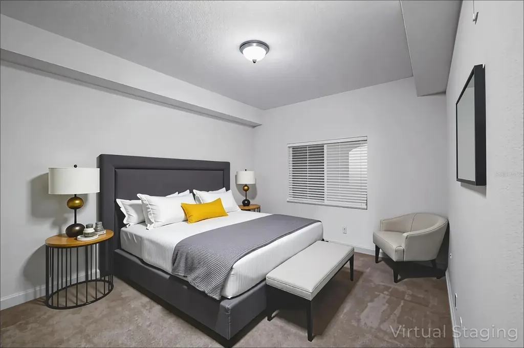6336 Buford Street Orlando FL 32835