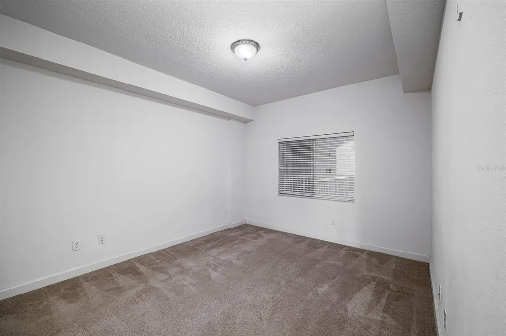 6336 Buford Street Orlando FL 32835